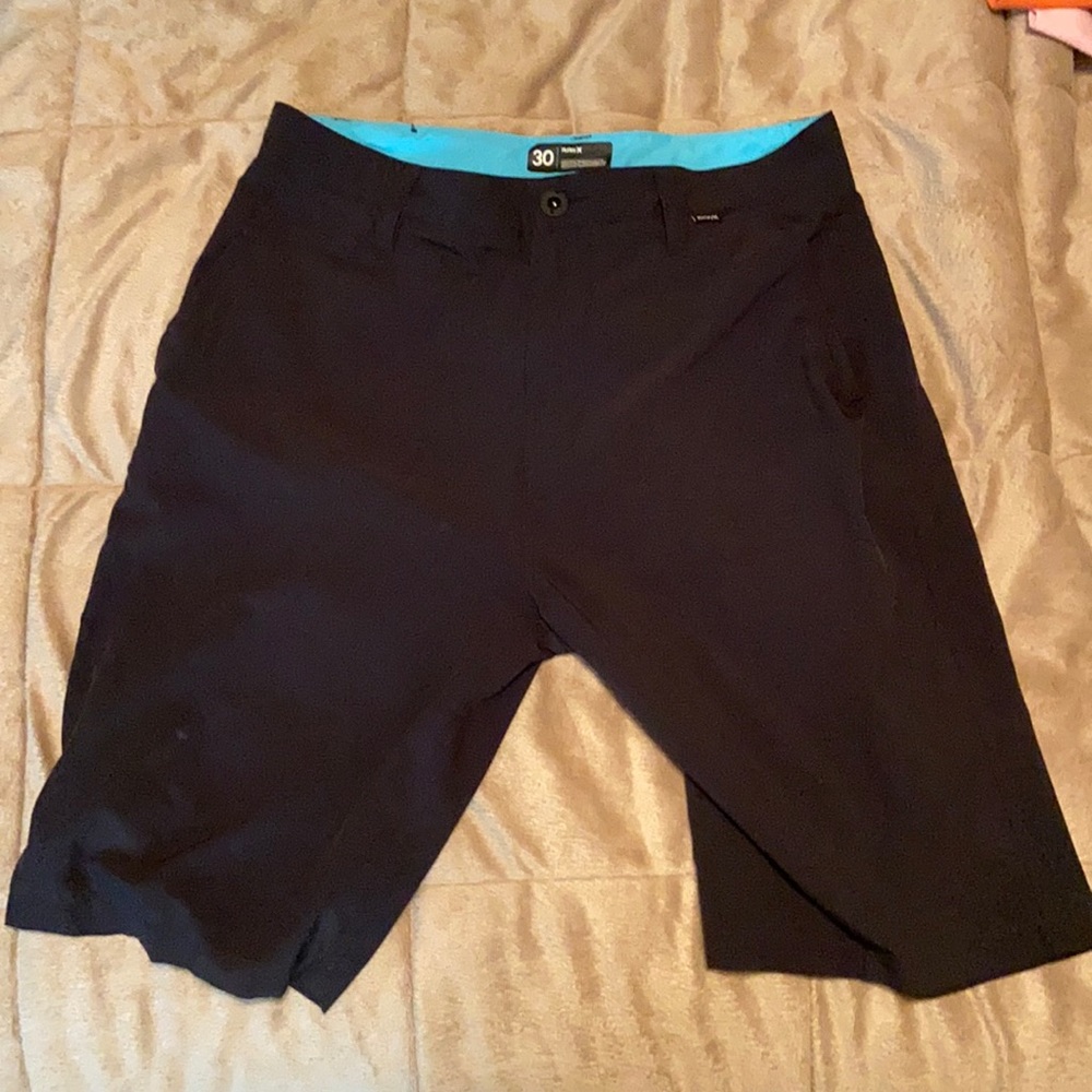 Hurley Men’s Broadshorts